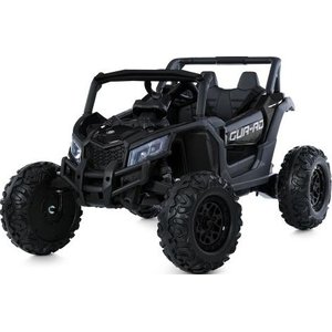 Детский электромобиль Багги Bambi M 6070EBLR-2(24V)