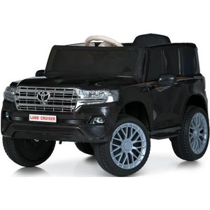 Детский электромобиль Джип Bambi M 6130EBLR-2 Toyota