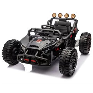 Дитячий електромобіль баггі Bambi M 6073EBLR-2