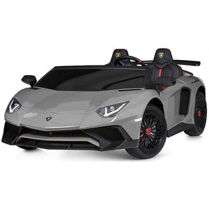 Дитячий електромобіль Bambi M 5738AL-11