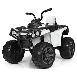 Детский квадроцикл Bambi M 3999EBLR-1