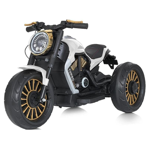 Детский мотоцикл Bambi M 5048EL-1
