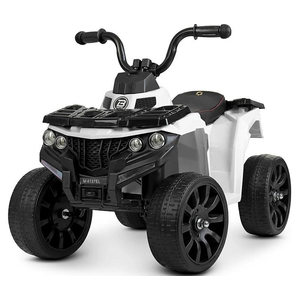 Детский квадроцикл Bambi M 4137EL-1