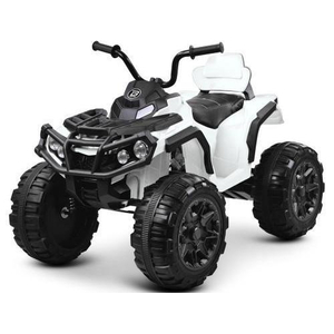 Детский квадроцикл Bambi M 3156EBLR-1
