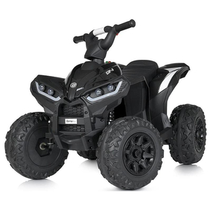 Дитячий квадроцикл Bambi M 4959EBLR-2