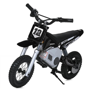 Детский мотоцикл Bambi M 5776AL-2