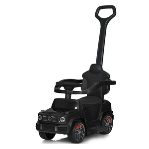 Каталка-толокар Bambi M 5795ABLR-2
