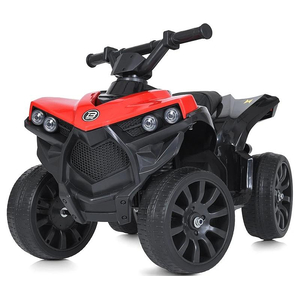 Дитячий квадроцикл Bambi M 5054EL-3