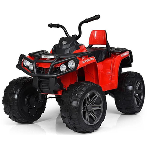 Детский квадроцикл Bambi M 3999EBLR-3