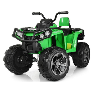 Детский квадроцикл Bambi M 3999EBLR-5