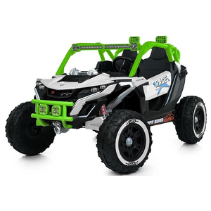 Детский электромобиль Багги Bambi M 6149EBLR-1-5(24V)
