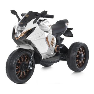 Детский мотоцикл Bambi M 5050EL-1