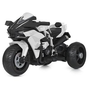 Детский мотоцикл Bambi M 5023EL-1