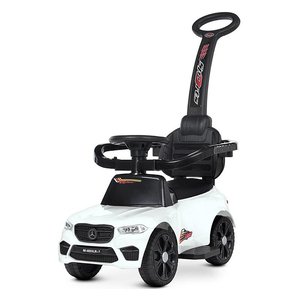 Каталка-толокар Bambi M 4855LR-1