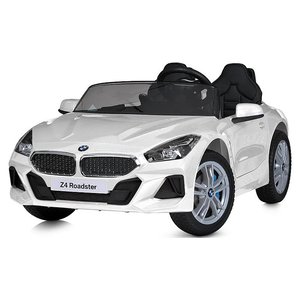 Детский электромобиль Bambi M 5742EBLR-1