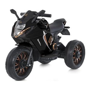 Детский мотоцикл Bambi M 5050EL-2