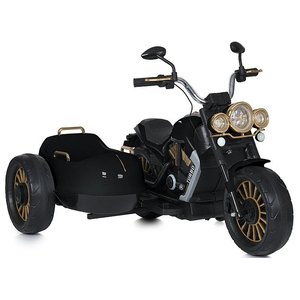 Детский мотоцикл Bambi M 5049EL-2