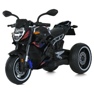 Детский мотоцикл Bambi M 6142EL-2