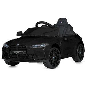Дитячий електромобіль Bambi BMW M 5096EBLR-2