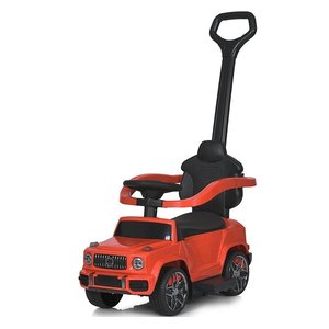 Каталка-толокар Bambi M 5795ABLR-3
