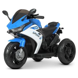 Детский мотоцикл Bambi M 4622-4