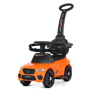 Каталка-толокар Bambi M 4855LR-7