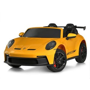 Детский электромобиль Porsche M 6111AL-6(24V)
