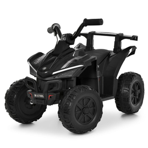 Квадроцикл M 6378EL-2