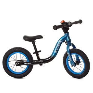 Біговел Profi Kids W1203A-3