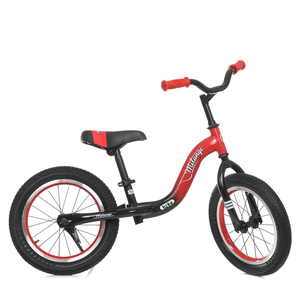 Біговел Profi Kids ML-078-1