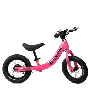 Біговел Profi Kids W1202-2