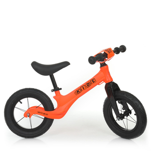 Біговел Profi Kids SMG1205A-5