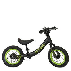 Біговел Profi Kids ML1202A-3