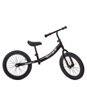 Біговел Profi Kids М 5468A-8