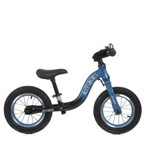 Біговел Profi Kids ML1203A-3