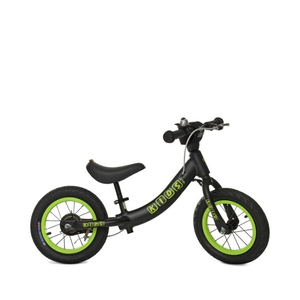 Біговел Profi Kids 1202-3