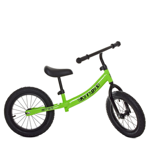 Біговел Profi Kids М 5467A-2