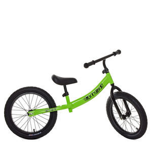 Біговел Profi Kids М 5468A-2