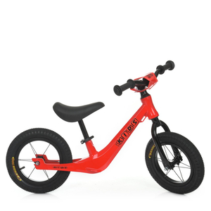 Біговел Profi Kids SMG1208A-2