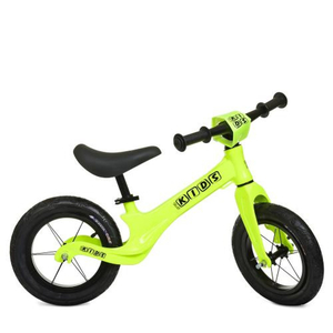 Біговел Profi Kids SMG1205A-3