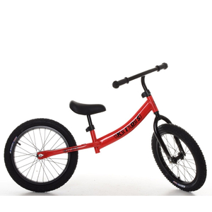 Біговел Profi Kids М 5468A-1