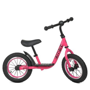 Біговел Profi Kids M 4067A-4