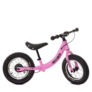 Біговел Profi Kids М 5450A-4