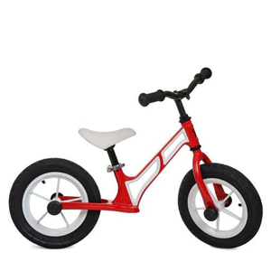 Біговел Profi Kids HUMG1207A-2