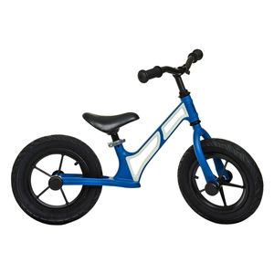 Біговел Profi Kids HUMG1207A-3