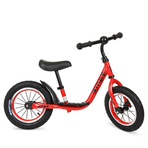 Біговел Profi Kids M 4067A-1