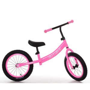 Біговел Profi Kids М 5467A-4