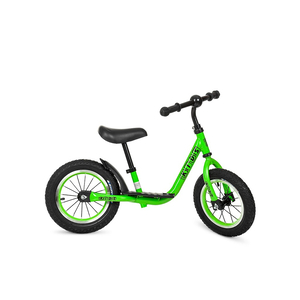 Біговел Profi Kids M 4067A-2