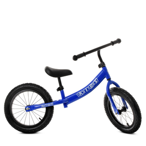 Біговел Profi Kids М 5467A-3