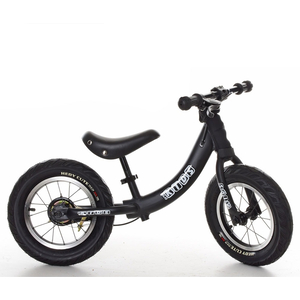 Біговел Profi Kids М 5450A-5